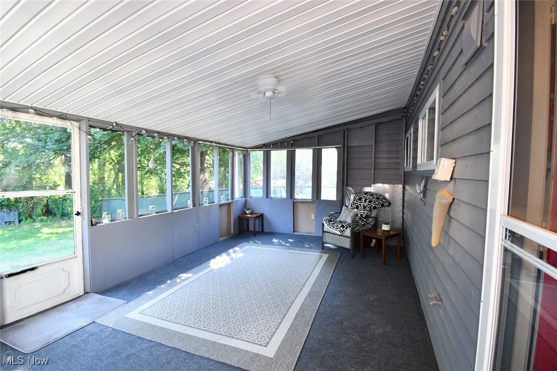 Westgate Park 2 - Residential