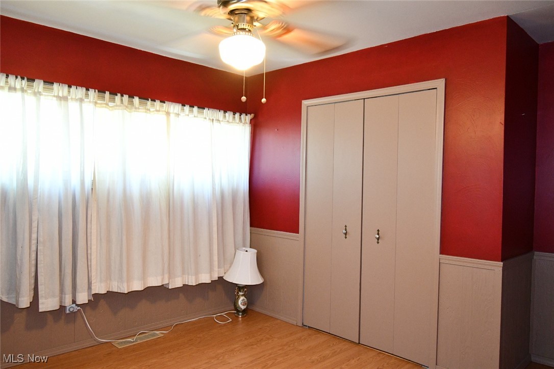 Westgate Park 2 - Residential