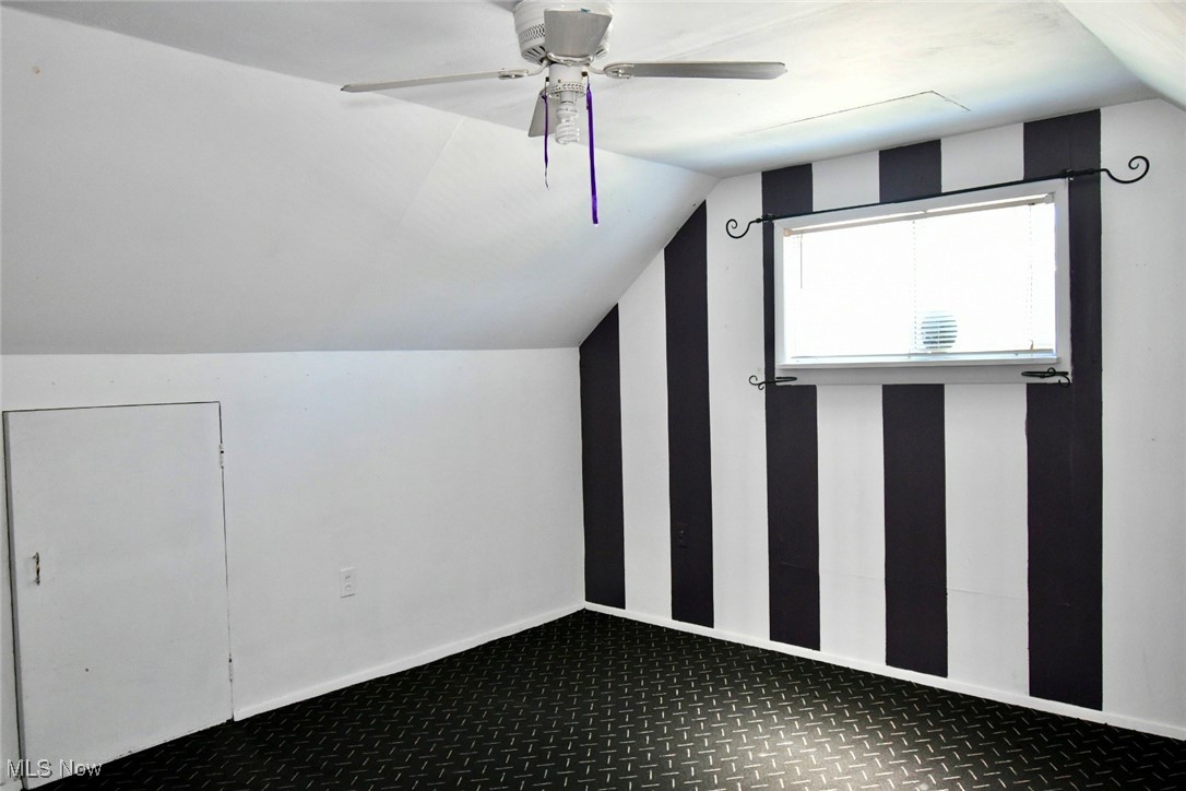 Westgate Park 2 - Residential