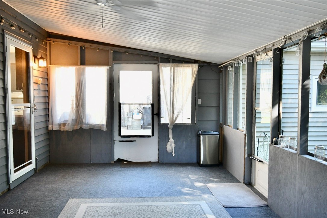 Westgate Park 2 - Residential