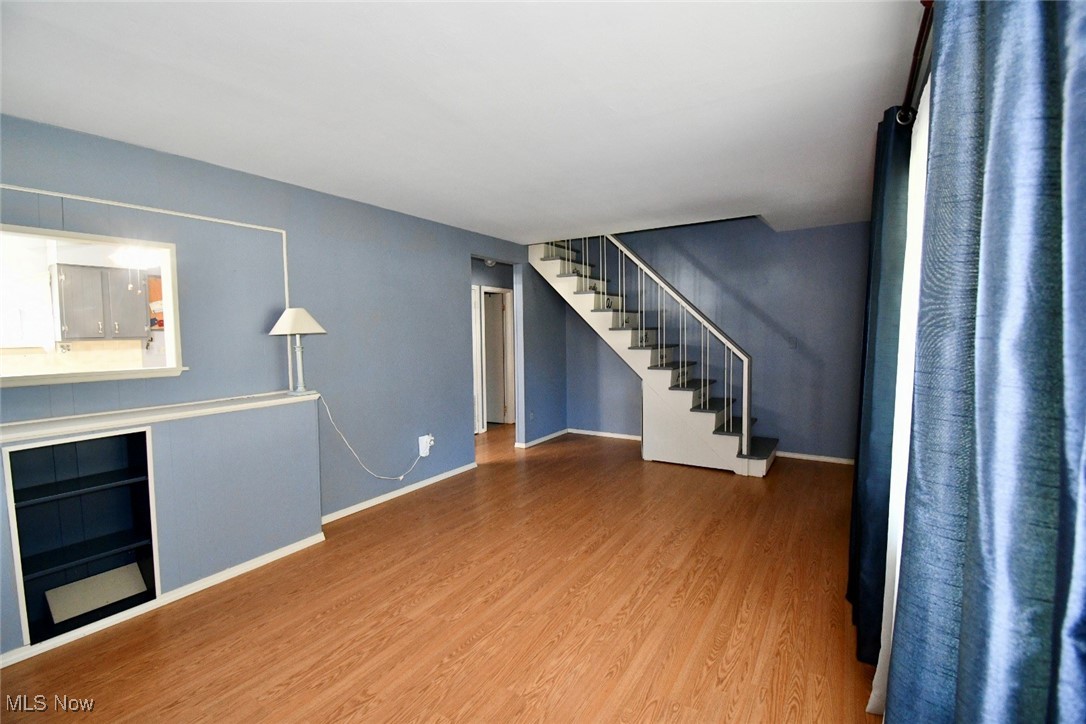 Westgate Park 2 - Residential