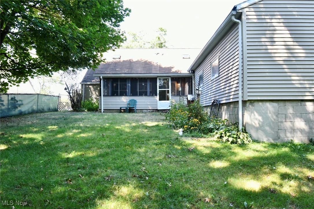 Westgate Park 2 - Residential