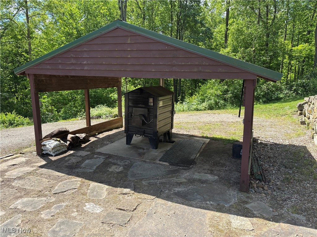 693 Evening Star Avenue, East Canton, Ohio image 30