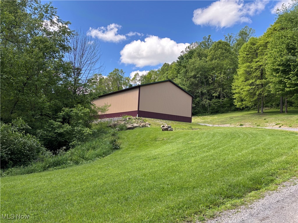 693 Evening Star Avenue, East Canton, Ohio image 5