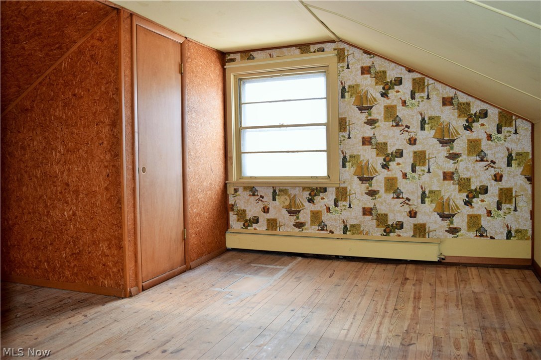 Willoughby Land & Improvement - Residential