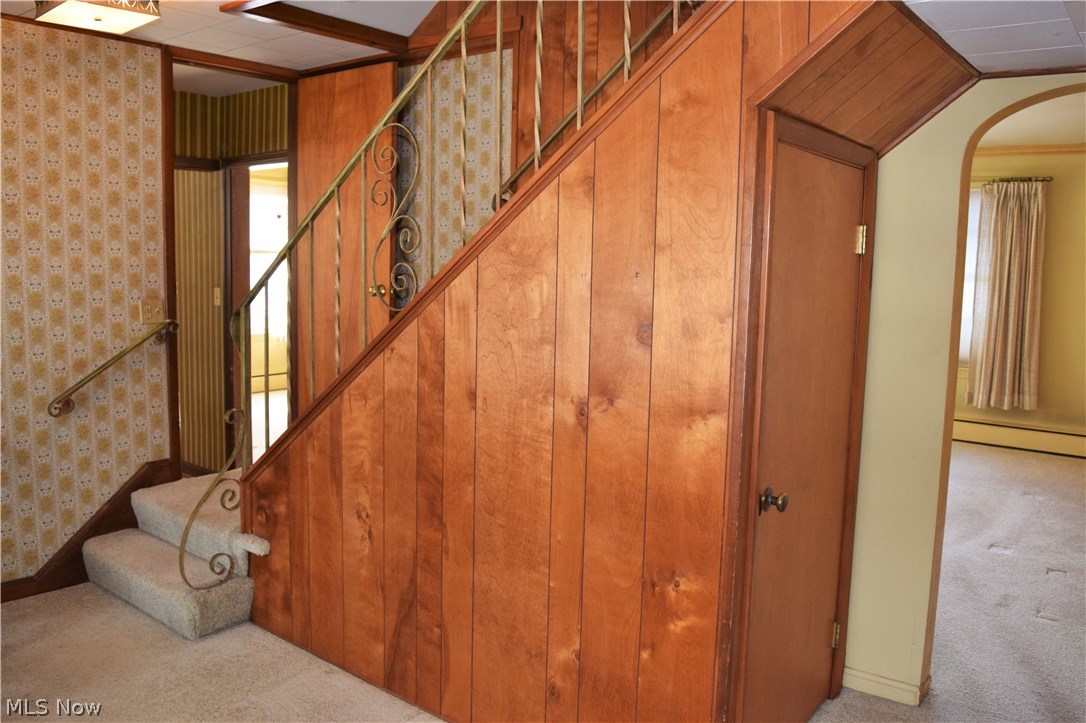 Willoughby Land & Improvement - Residential