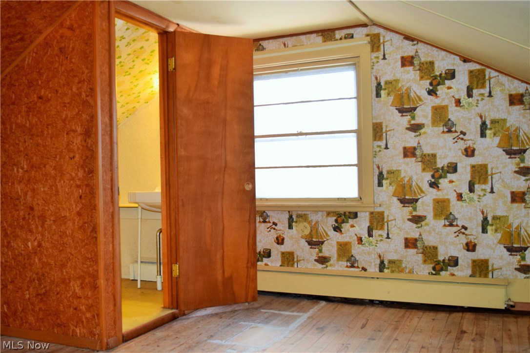 Willoughby Land & Improvement - Residential