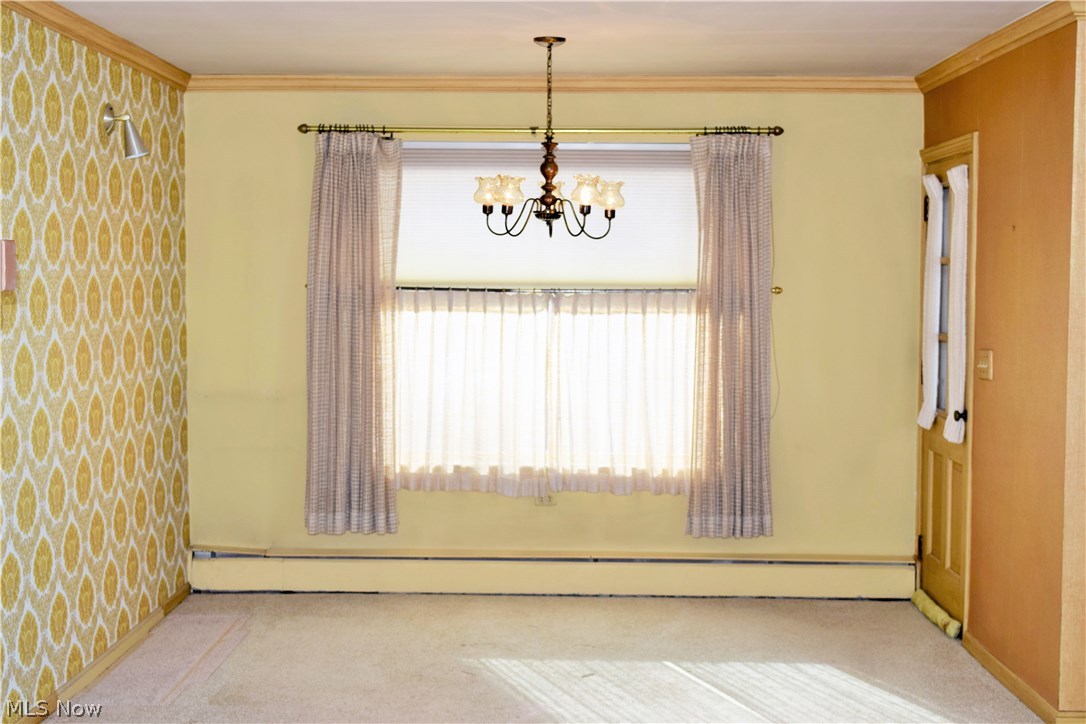 Willoughby Land & Improvement - Residential