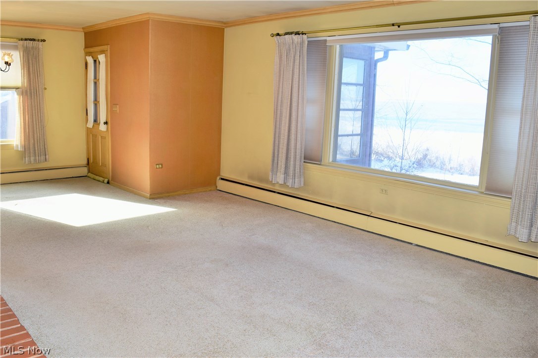 Willoughby Land & Improvement - Residential