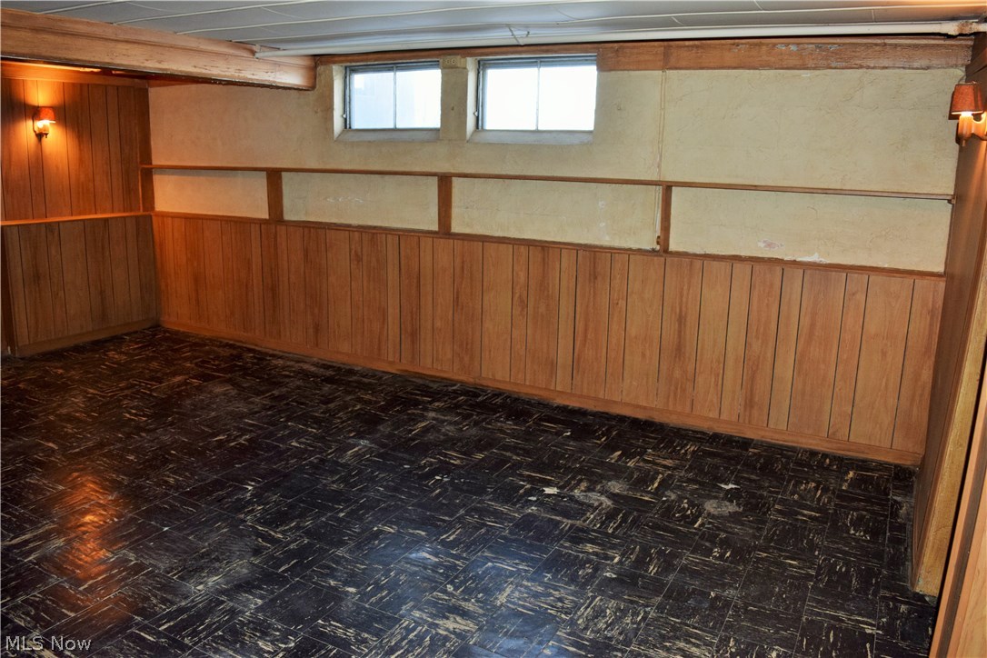 Willoughby Land & Improvement - Residential