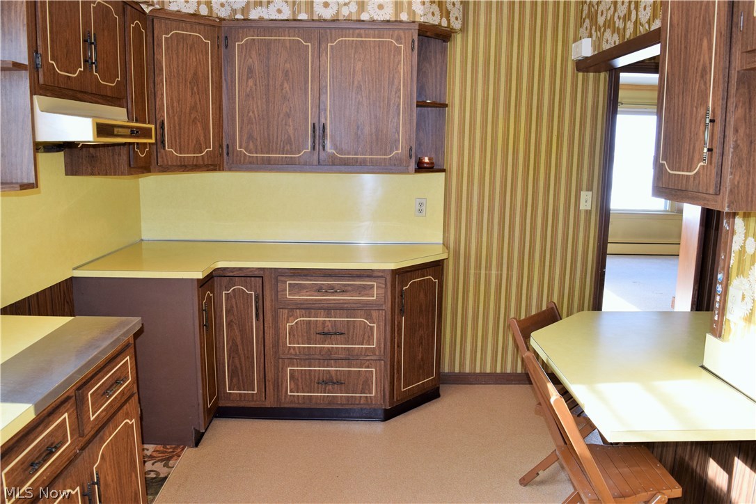 Willoughby Land & Improvement - Residential