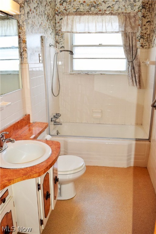 Willoughby Land & Improvement - Residential