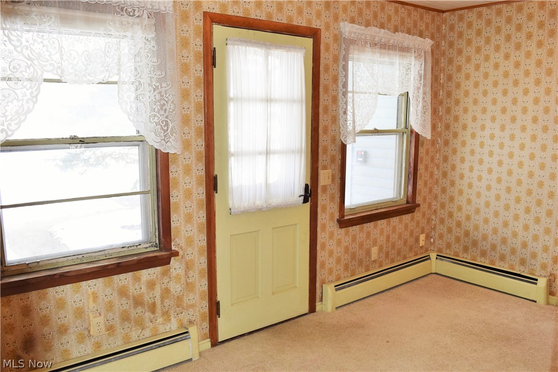 Willoughby Land & Improvement - Residential