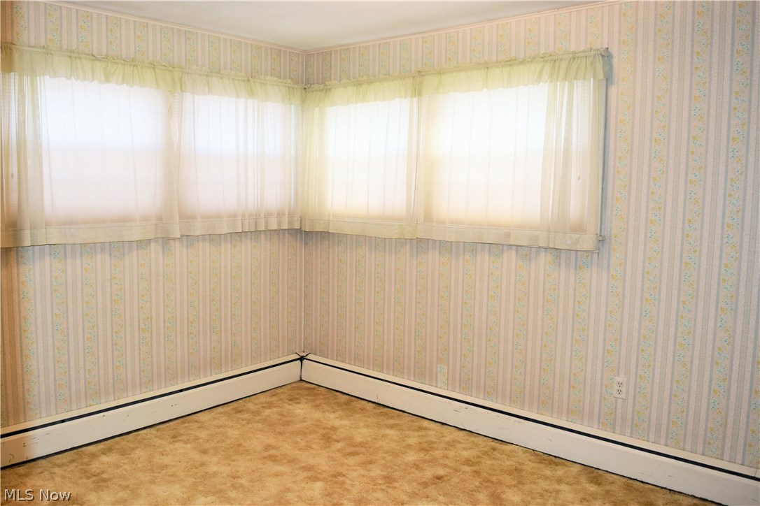 Willoughby Land & Improvement - Residential