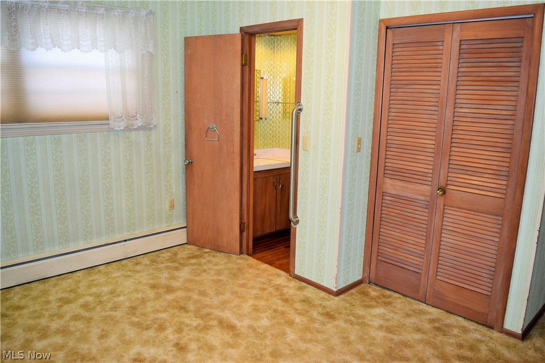 Willoughby Land & Improvement - Residential