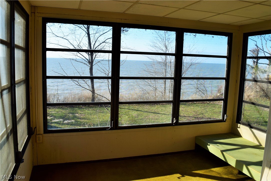 Willoughby Land & Improvement - Residential