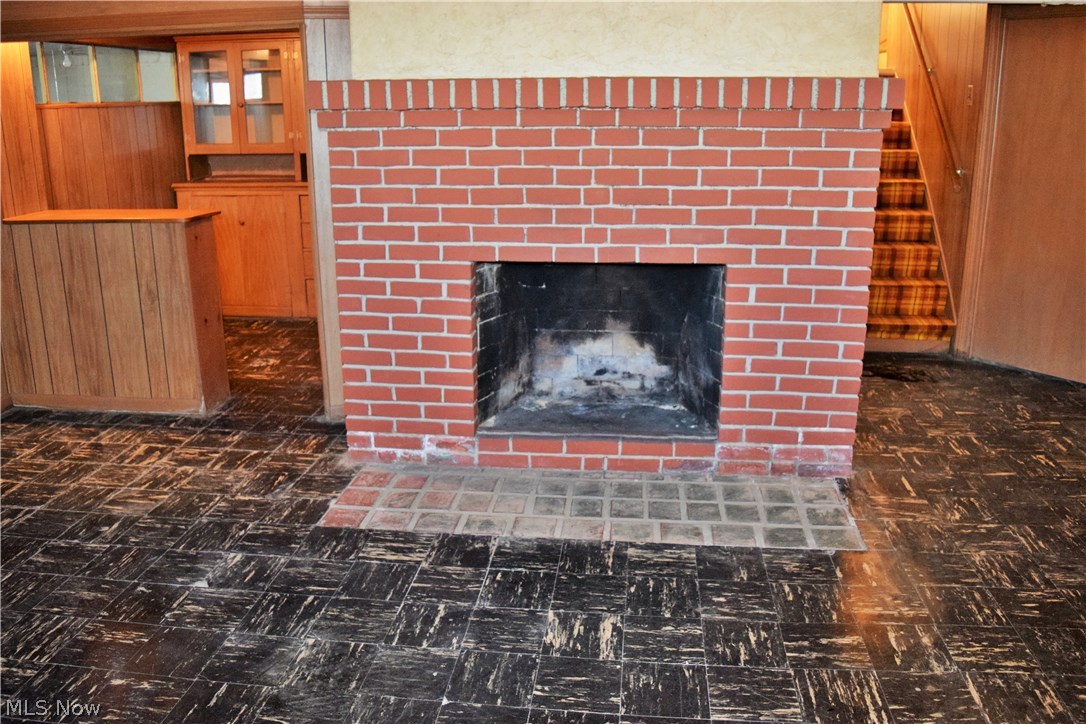 Willoughby Land & Improvement - Residential