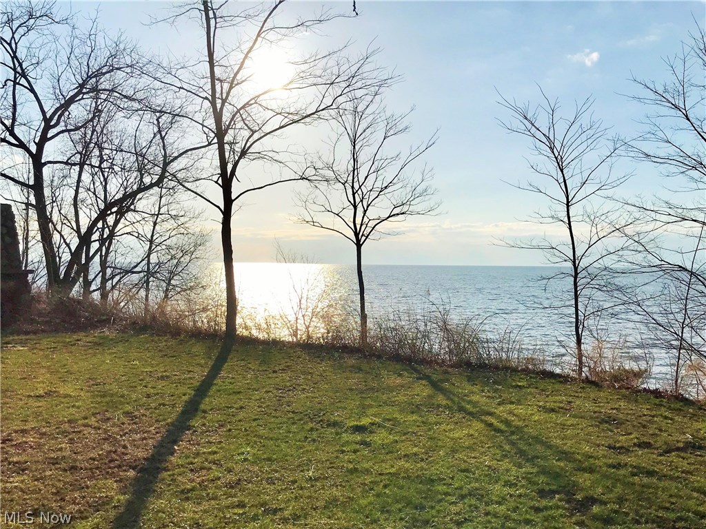 Willoughby Land & Improvement - Residential