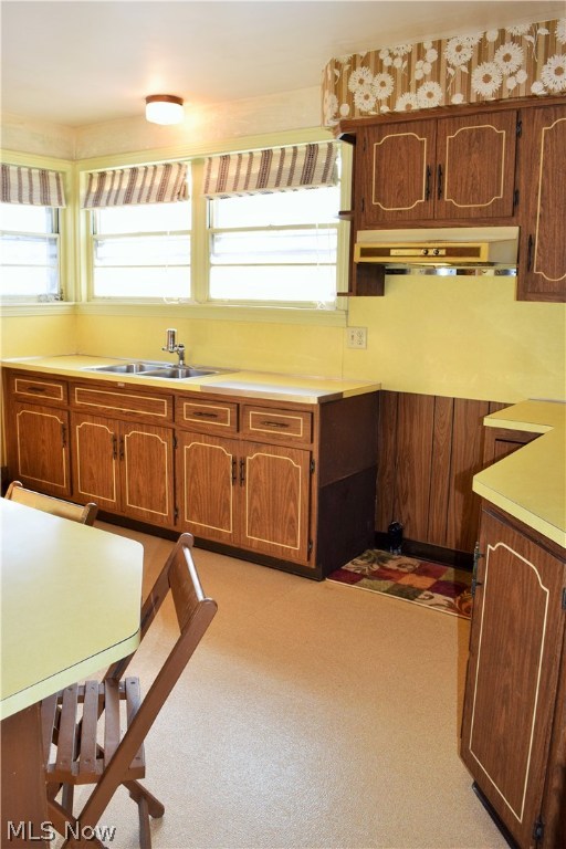 Willoughby Land & Improvement - Residential