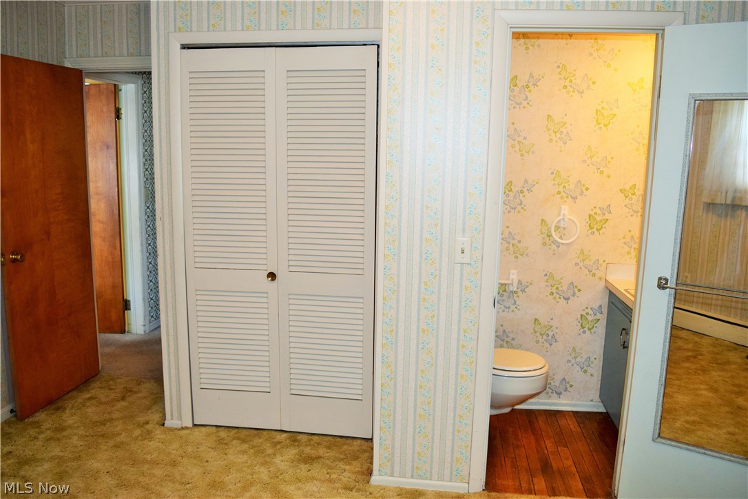 Willoughby Land & Improvement - Residential