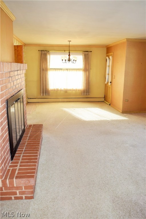 Willoughby Land & Improvement - Residential