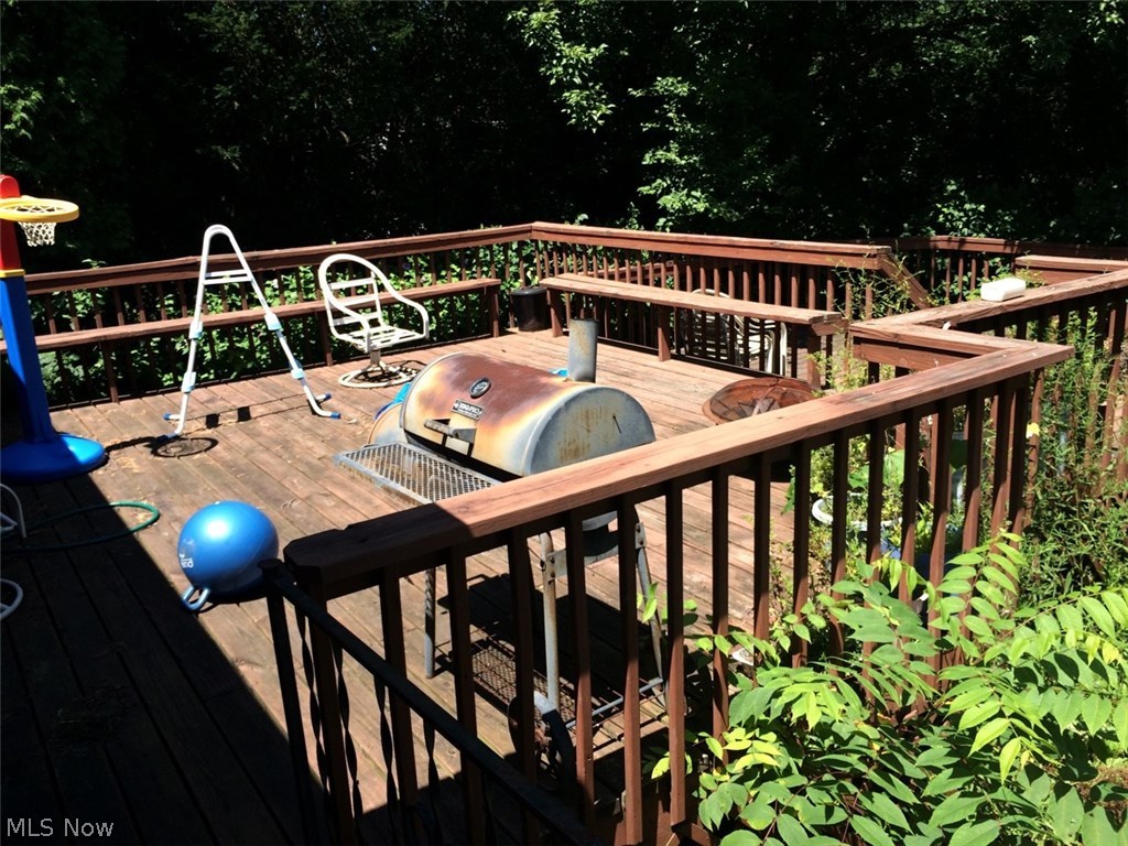 Independence 01 - Residential