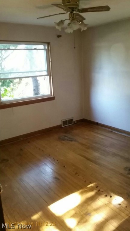 Independence 01 - Residential