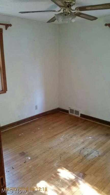 Independence 01 - Residential