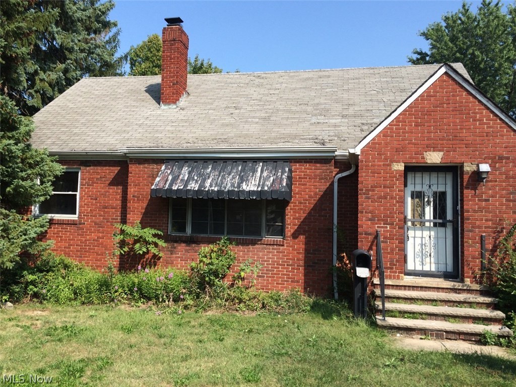 Independence 01 - Residential