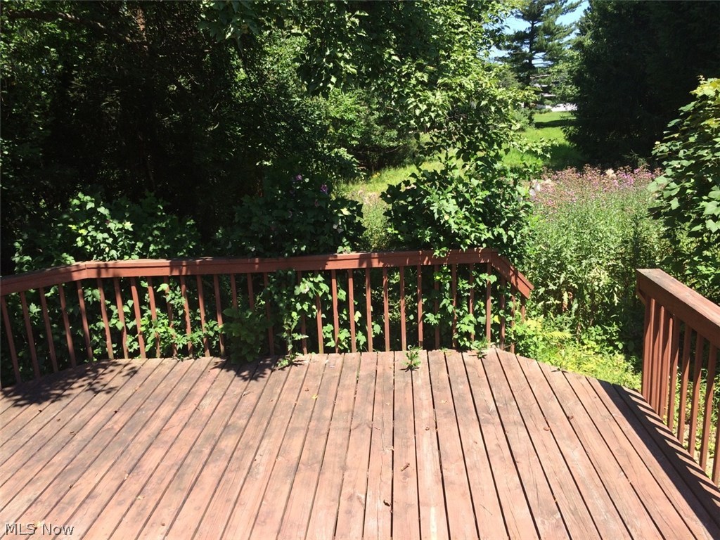 Independence 01 - Residential