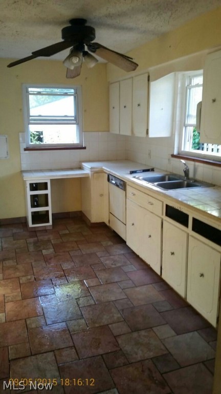 Independence 01 - Residential