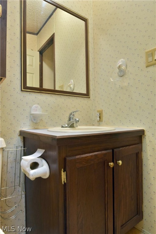 Warren Township Original Surv Sec 08 - Residential