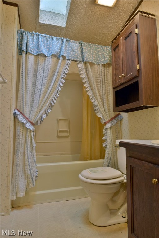 Warren Township Original Surv Sec 08 - Residential