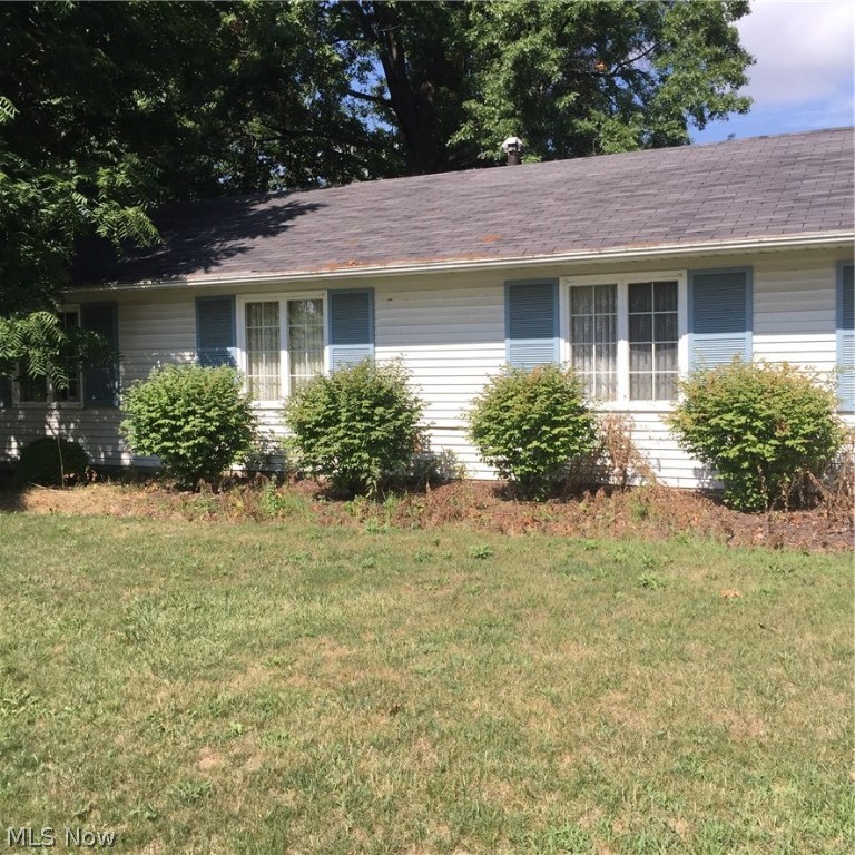 Longbrooke 03 - Residential