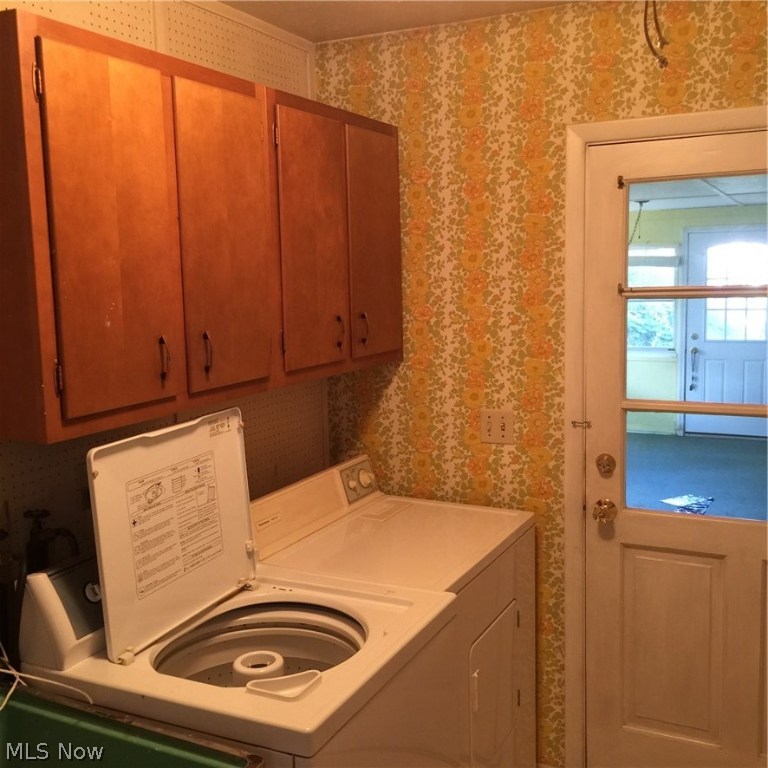 Longbrooke 03 - Residential