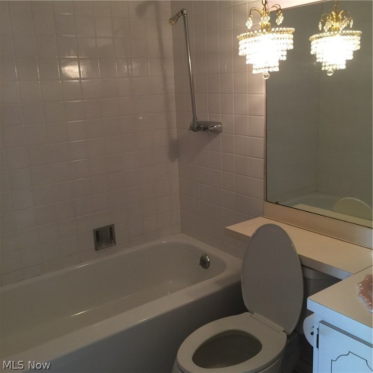 Longbrooke 03 - Residential