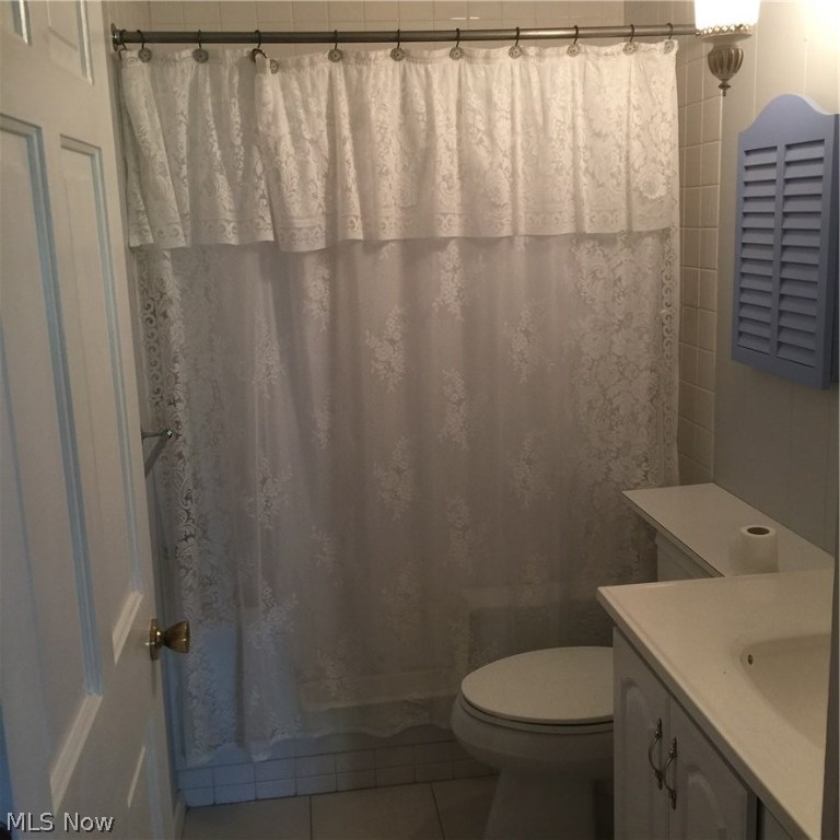 Longbrooke 03 - Residential