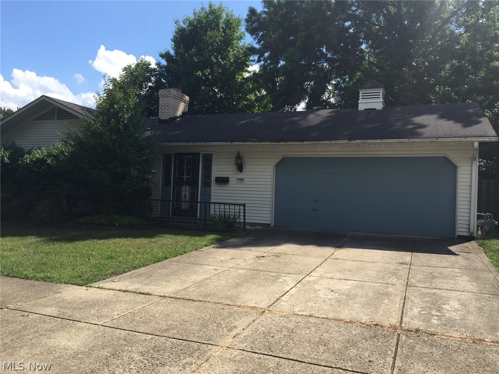 Longbrooke 03 - Residential