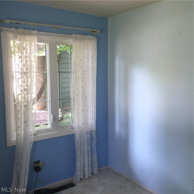 Longbrooke 03 - Residential