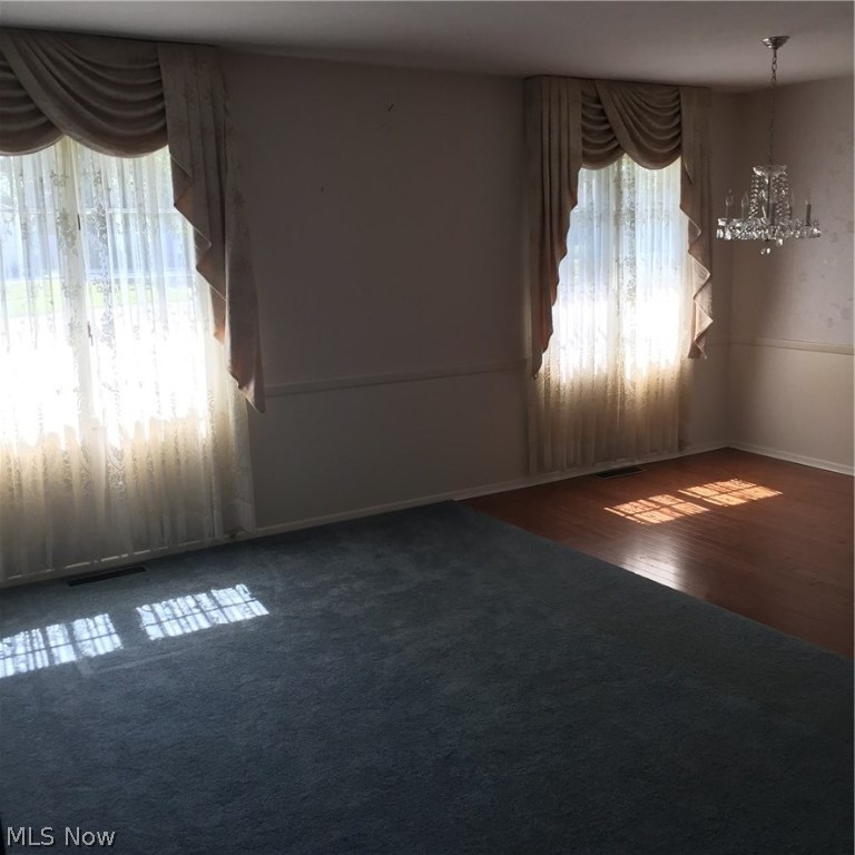 Longbrooke 03 - Residential