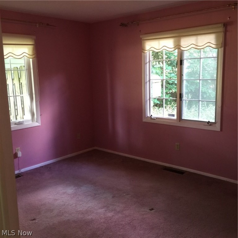 Longbrooke 03 - Residential