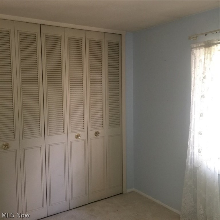 Longbrooke 03 - Residential