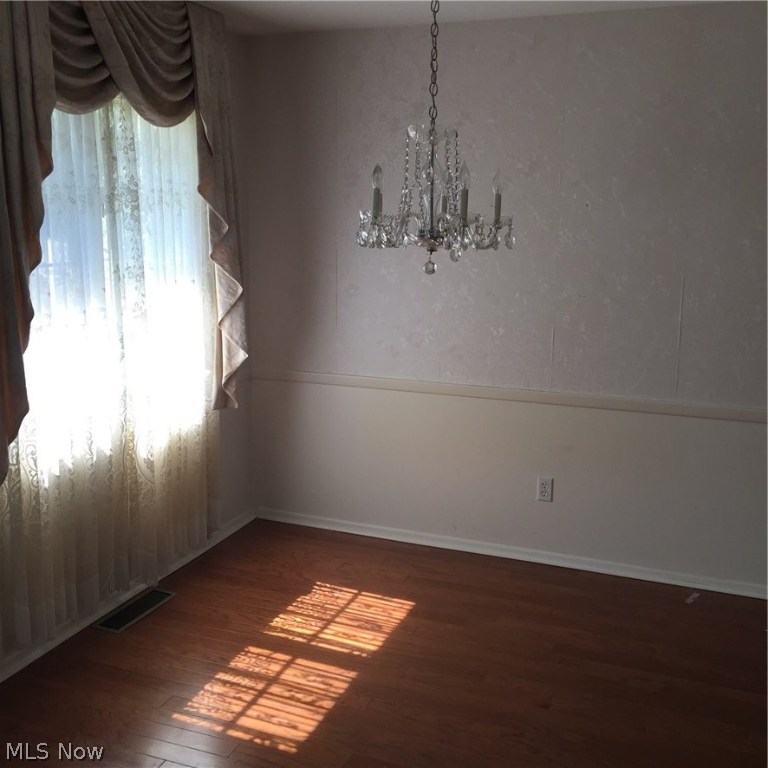 Longbrooke 03 - Residential