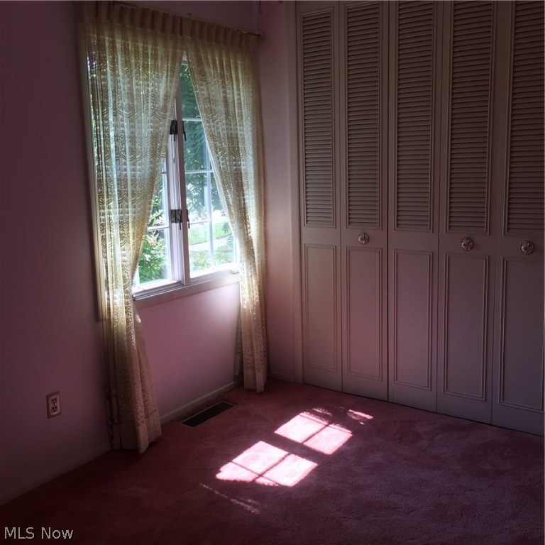 Longbrooke 03 - Residential