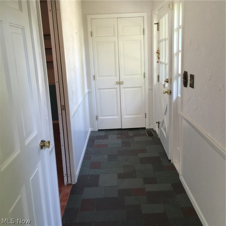 Longbrooke 03 - Residential