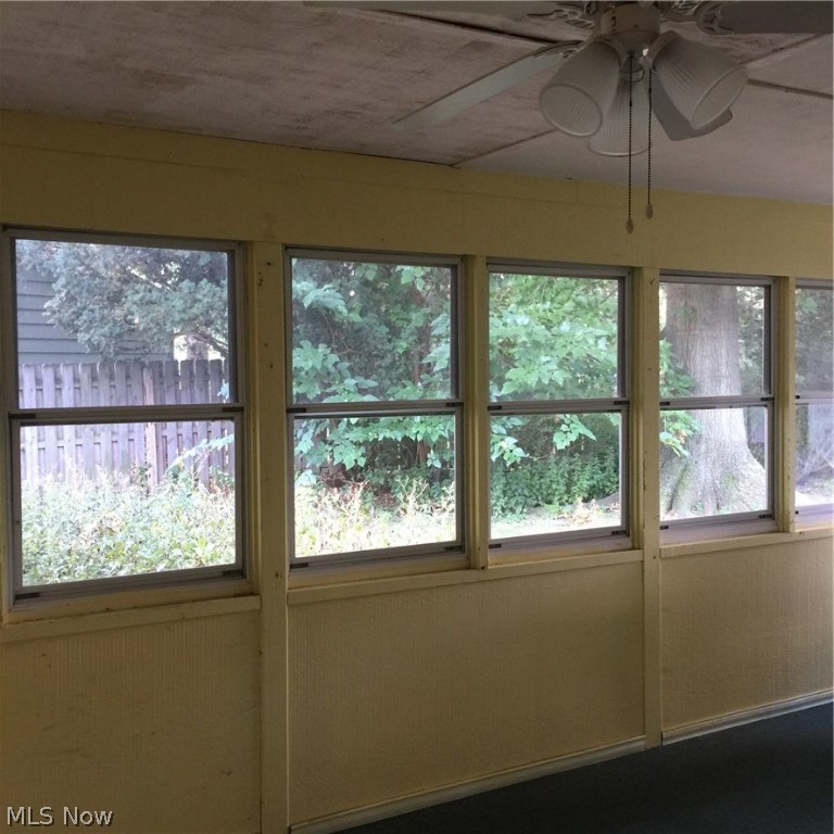 Longbrooke 03 - Residential