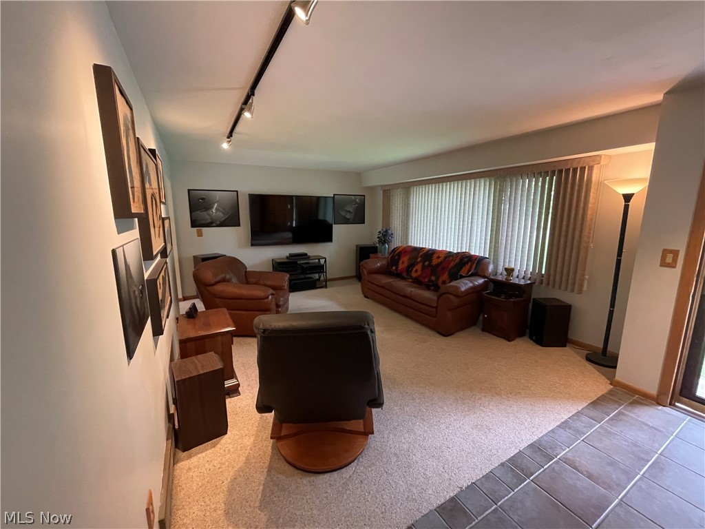 Woodall Acres - Residential