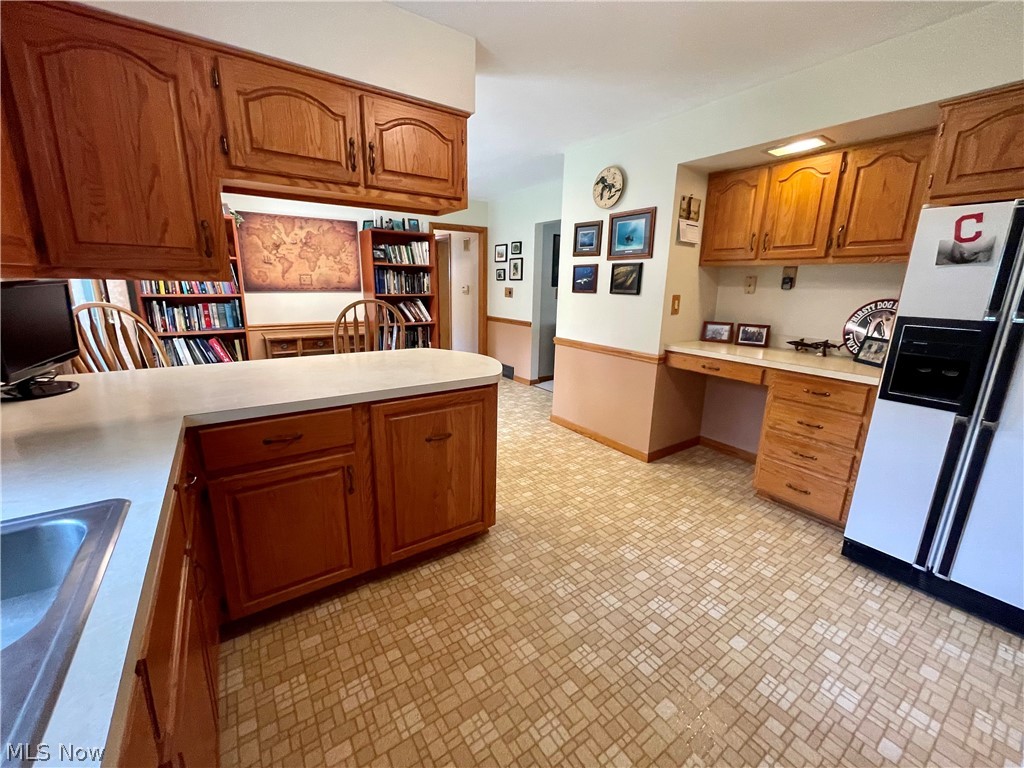 Woodall Acres - Residential