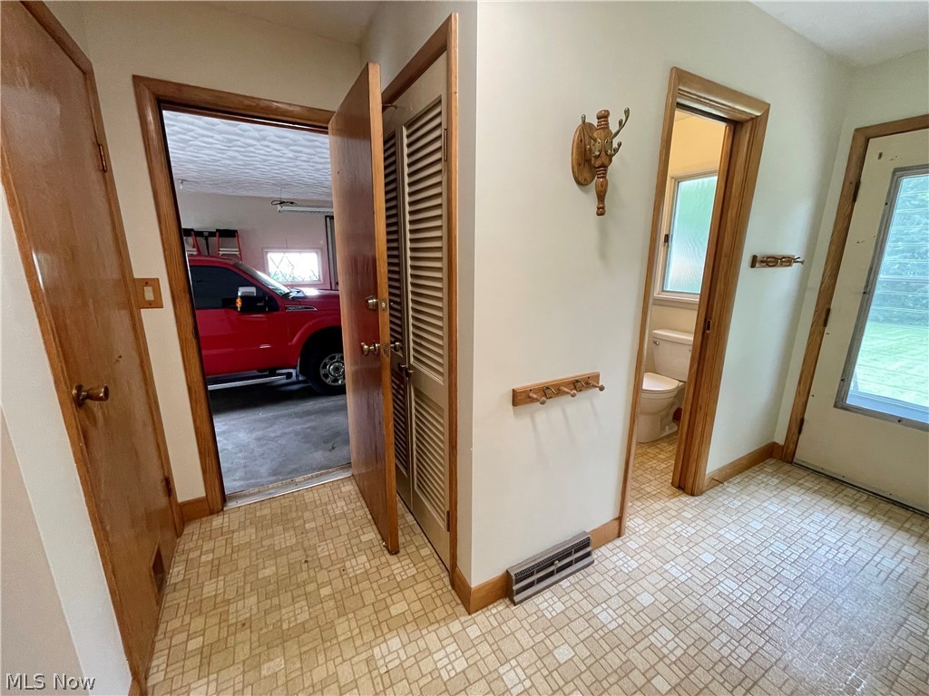 Woodall Acres - Residential