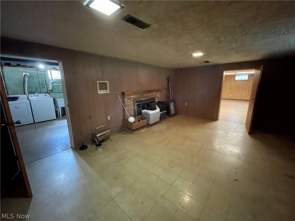 Woodall Acres - Residential